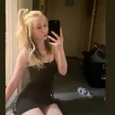 @emilyrenee.5