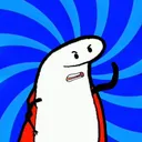 @tucroman
