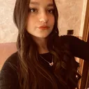 @gemminaaa3