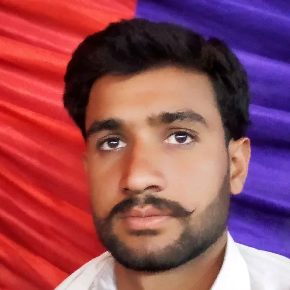 md.shahbaz10