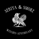 @seriyaandsmoke