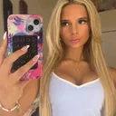 @ratchfordzo