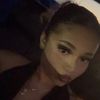 kam.mariieeee