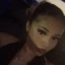 @kam.mariieeee