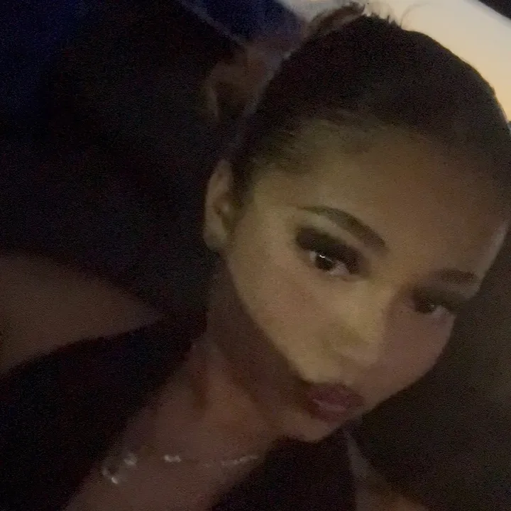 @kam.mariieeee