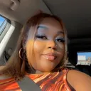 @beautiful.arii3