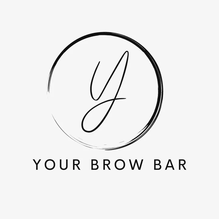 yourbrowbar