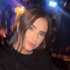 lisaburns_
