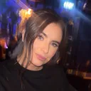 @lisaburns_