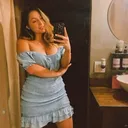 @donaldroseline22