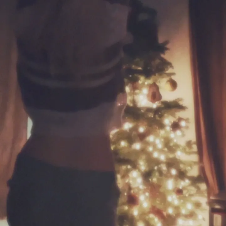 @69_.love._69