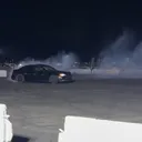 @blacked300s