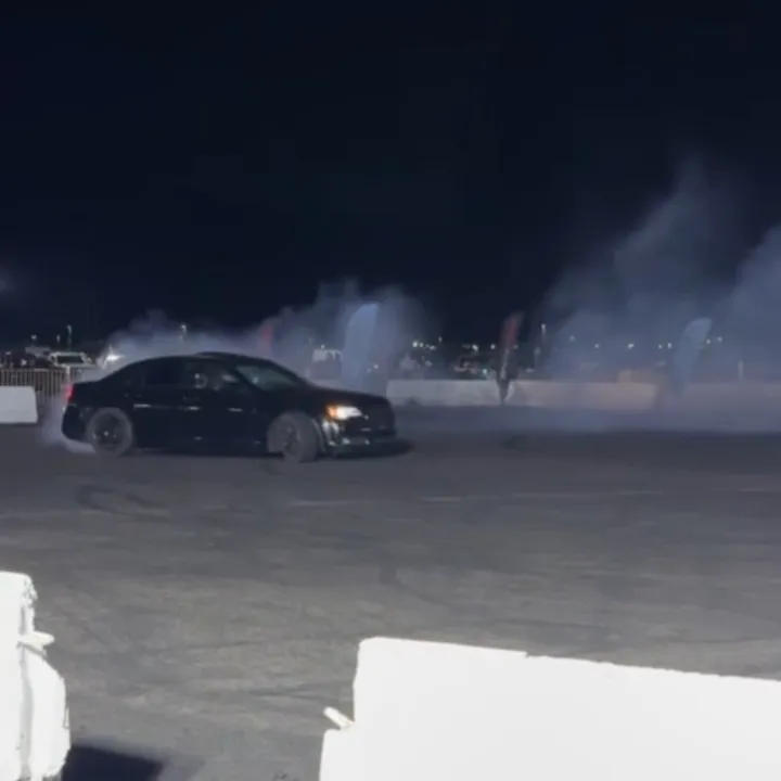 blacked300s