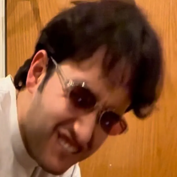 @mixyjoe