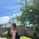 @clxxxmx