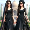 @khanzadiii6001