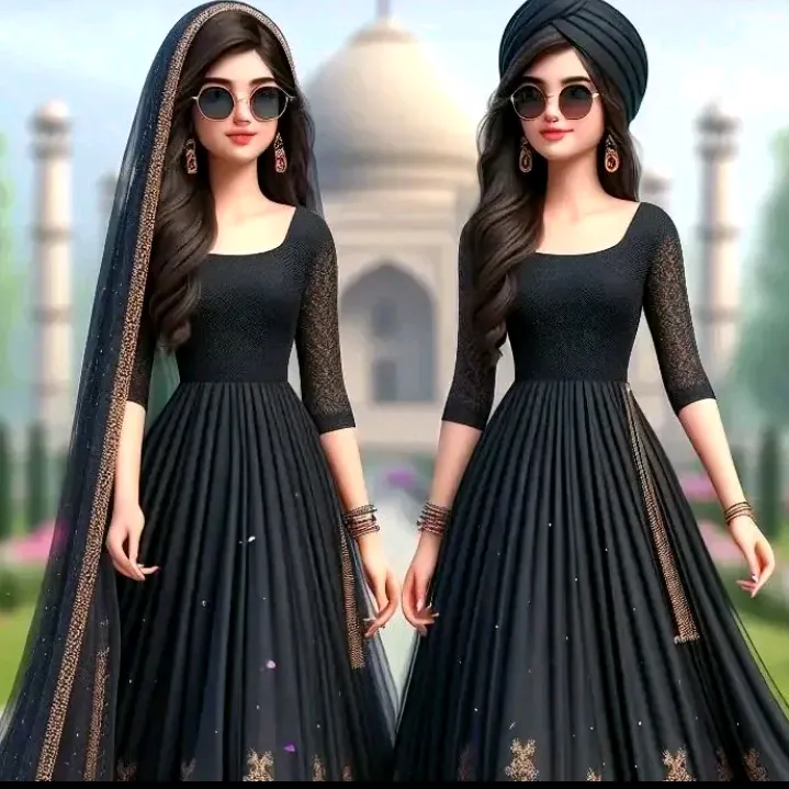khanzadiii6001