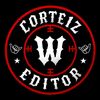 corte1z1