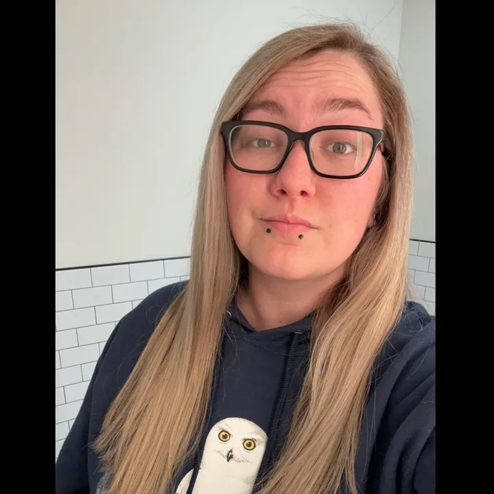 kileygirl_eats