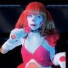 briellecosplays