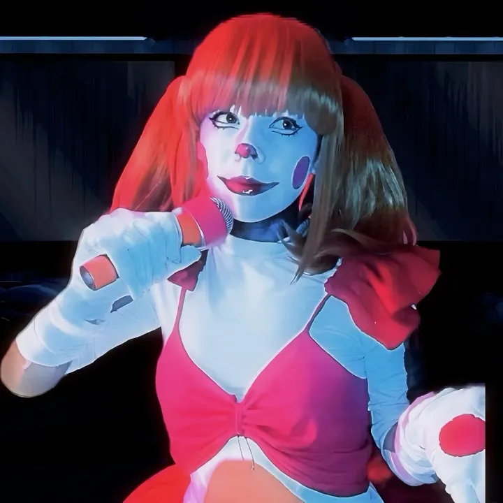 briellecosplays