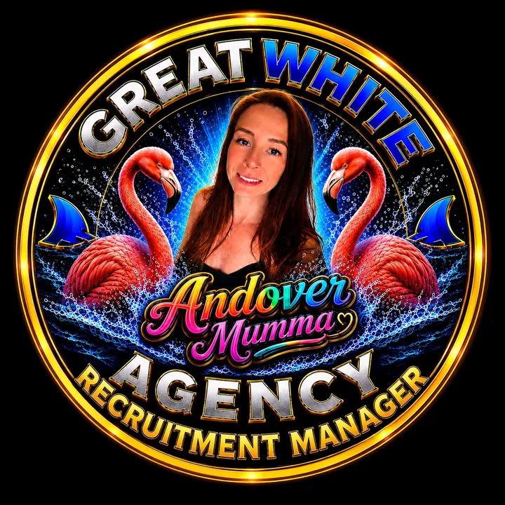 andover_mumma