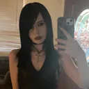 @metalingusss