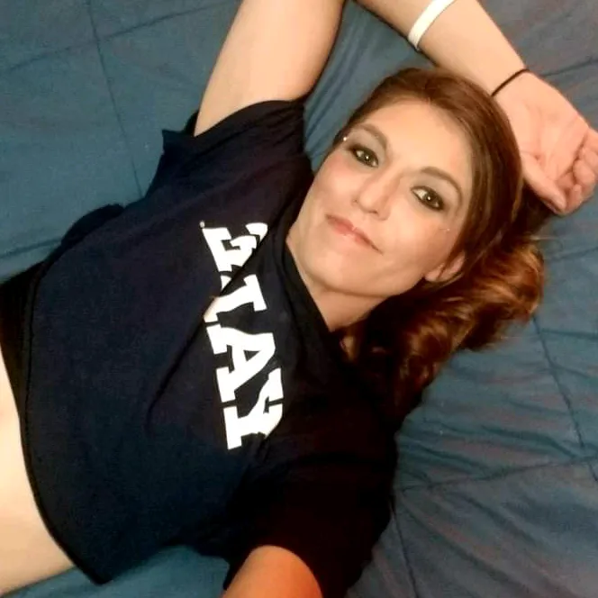 @kylie.duncan23