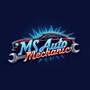 @msautomechanic