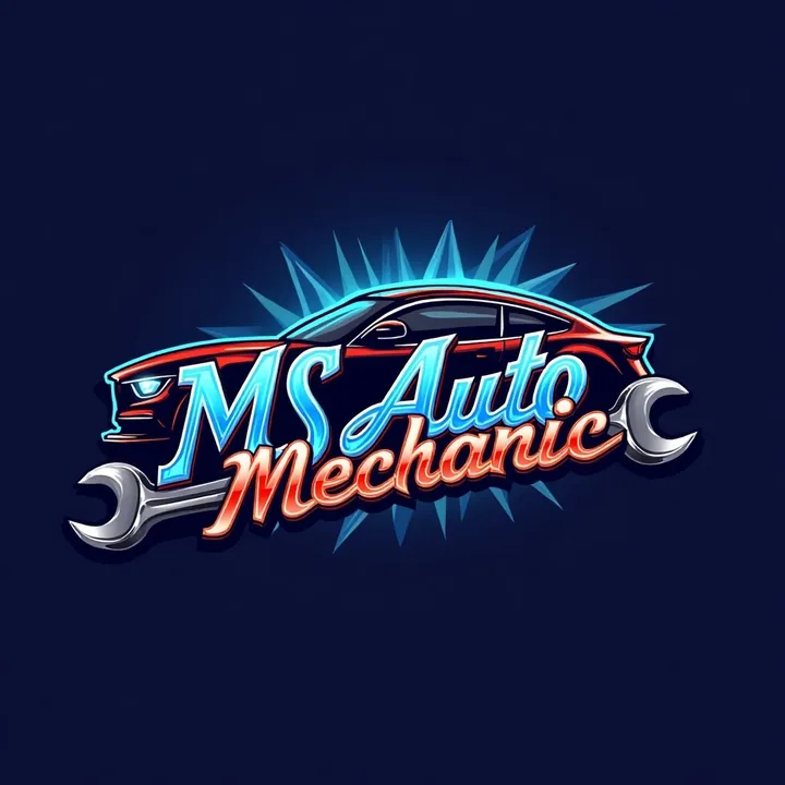 msautomechanic