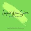 liquidnailglam