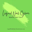 @liquidnailglam