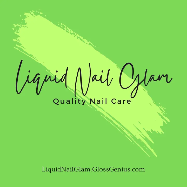liquidnailglam