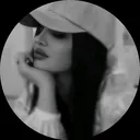 @czarna_bestiaaa