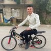 osmancivi.01