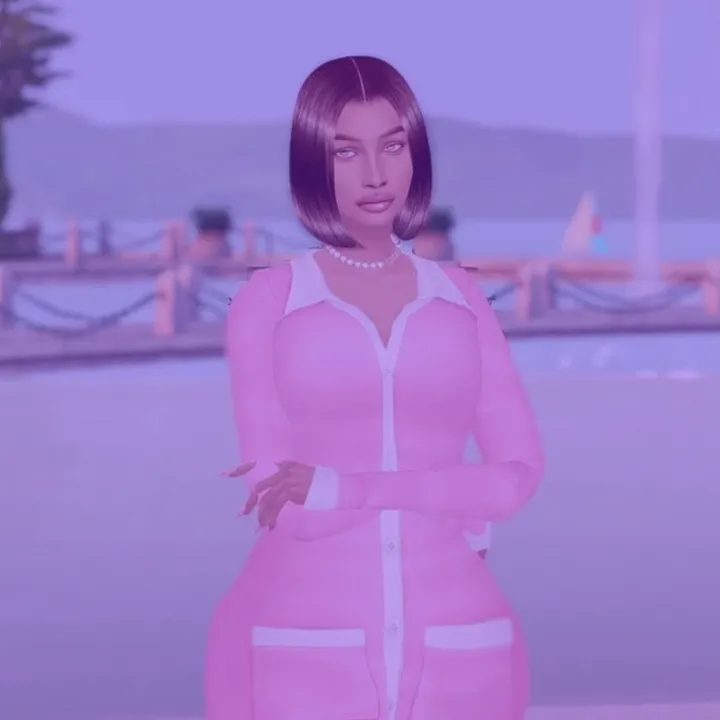 cydsimmer