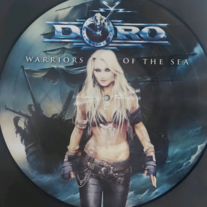 @doro.pesch.oficial