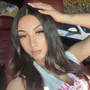 @assshlieee