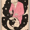 @_.._..sapphire.._.._
