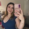 thebriannae_