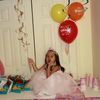 gracefuentess