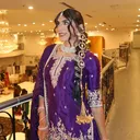 @zehraxxnaqvi