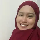 @rayumi07