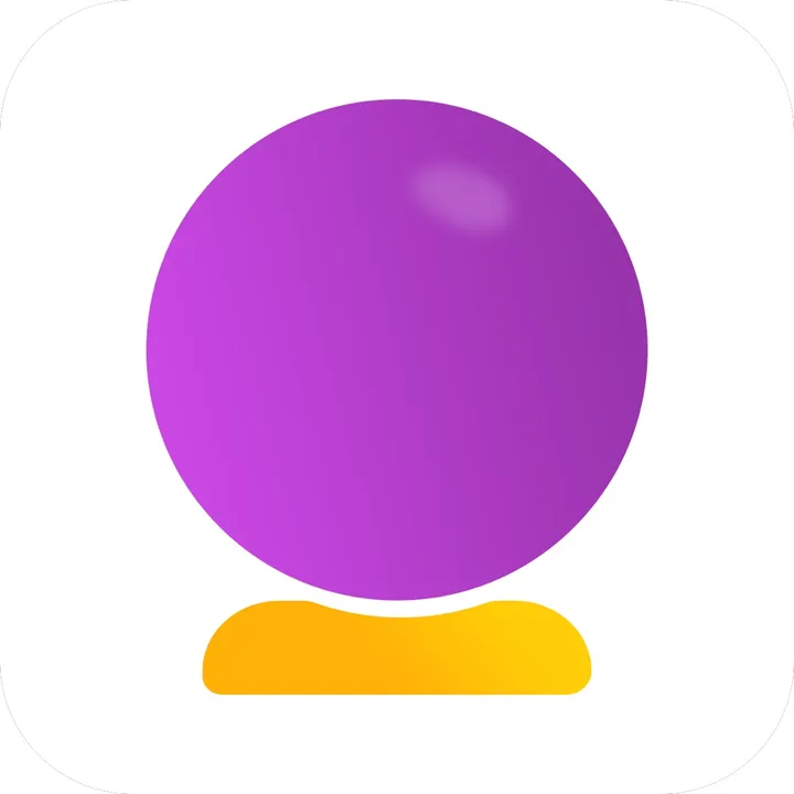 laniaiapp