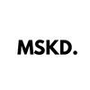 mskdhoodie