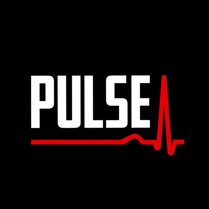 pulseofukraine