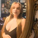 @aliajaded
