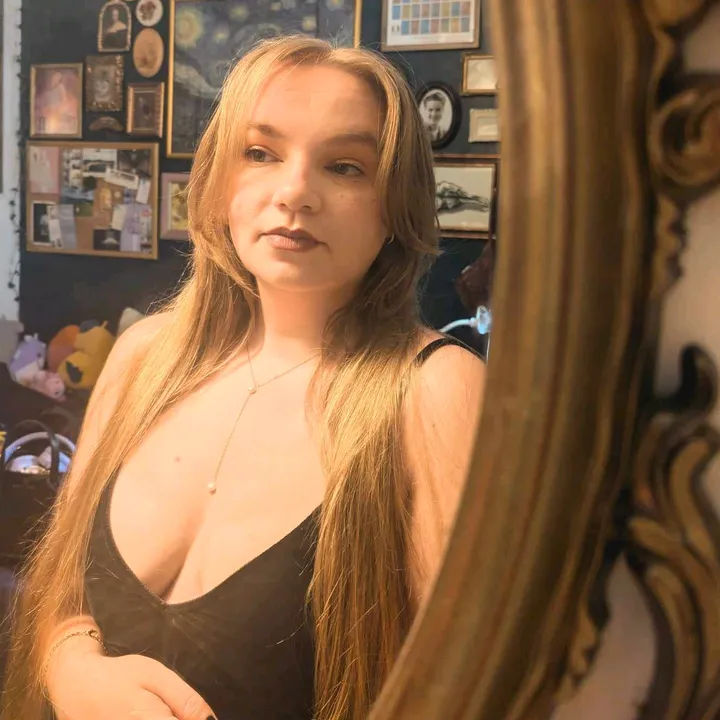 @aliajaded