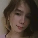 @ella26.o4