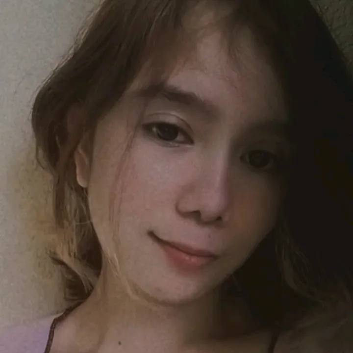 @ella26.o4